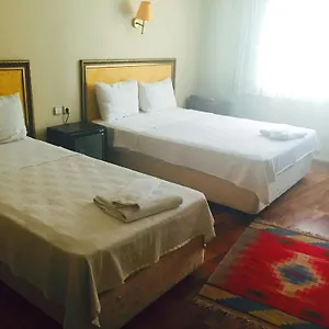 Atlantis Appart hôtel